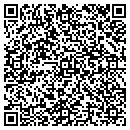 QR code with Drivers License Div contacts
