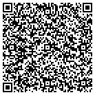 QR code with Blue Ridge Board Shop contacts
