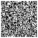 QR code with Parts World contacts