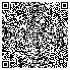 QR code with Solar Planet of Dupont Circle contacts