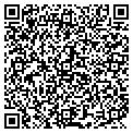 QR code with Giordano Appraisals contacts