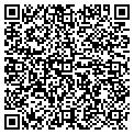 QR code with Dinardo Jewelers contacts