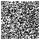 QR code with Bowyer-Singleton & Associates Inc contacts