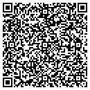 QR code with Sonic Drive-In contacts
