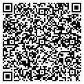 QR code with Tan Lines contacts