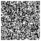 QR code with Infoworks Res Design & Dev Inc contacts