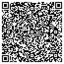 QR code with Sonic Drive-In contacts
