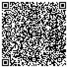 QR code with Brandywine Auto Parts contacts