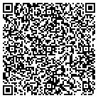 QR code with Girasole Penale Appraisel contacts