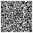 QR code with Given Associates contacts