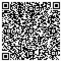 QR code with Sonic Drive-In contacts