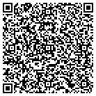 QR code with Building Design Concepts Inc contacts