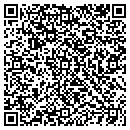 QR code with Trumann Animal Clinic contacts