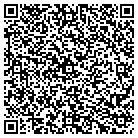 QR code with Facilities Management Div contacts