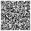 QR code with 20 Min Tan contacts