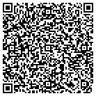 QR code with Facilities Management Div contacts