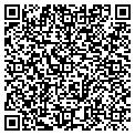 QR code with Sonic Drive-In contacts