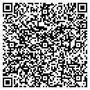 QR code with Global Marketing Group Ltd contacts