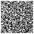 QR code with Alpharetta Engineering Department contacts