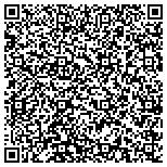 QR code with Florida Department Of Agriculture And Consumer Services contacts