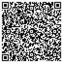 QR code with 5 Star Mobile Tans contacts