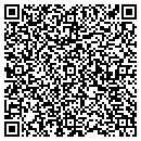 QR code with Dillard's contacts