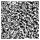 QR code with Sonic Drive-In contacts