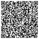 QR code with Pemco Distrubutors Inc contacts