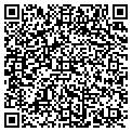 QR code with Joels Bakery contacts
