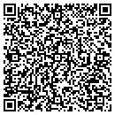 QR code with Penn Yann Auto Parts contacts