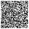QR code with Dolan C P contacts