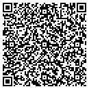 QR code with Performance Restyling contacts
