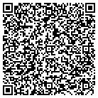 QR code with Gold Standard Appraisal & Cons contacts
