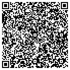 QR code with Capitol Used Auto Parts Inc contacts