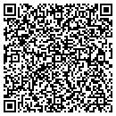 QR code with Sonic Drive-In contacts