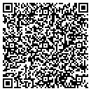 QR code with Tour And Golf Fantasies Inc contacts