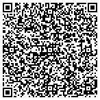 QR code with Accelerated Business Solutions contacts