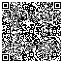 QR code with Pironi Auto Parts Inc contacts