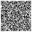QR code with Sonic Drive-In contacts