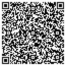QR code with Sonic Drive-In contacts