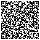 QR code with Sonic Drive-In contacts