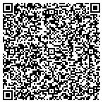 QR code with Administrative Services Department contacts