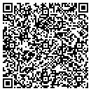 QR code with Clark Geotechnical contacts