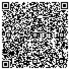 QR code with Comfort Systems Usa Atlanta In contacts