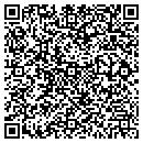 QR code with Sonic Drive-In contacts