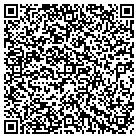 QR code with Poughkeepsie Imported Car Prts contacts