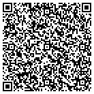 QR code with Patel Electronic Distributors contacts