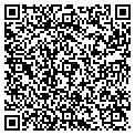 QR code with Gotham Valuation contacts