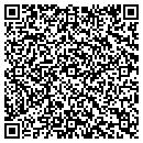 QR code with Douglas Jewelers contacts