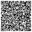 QR code with Sonic Drive-In contacts